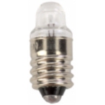 222 Replacement Bulb