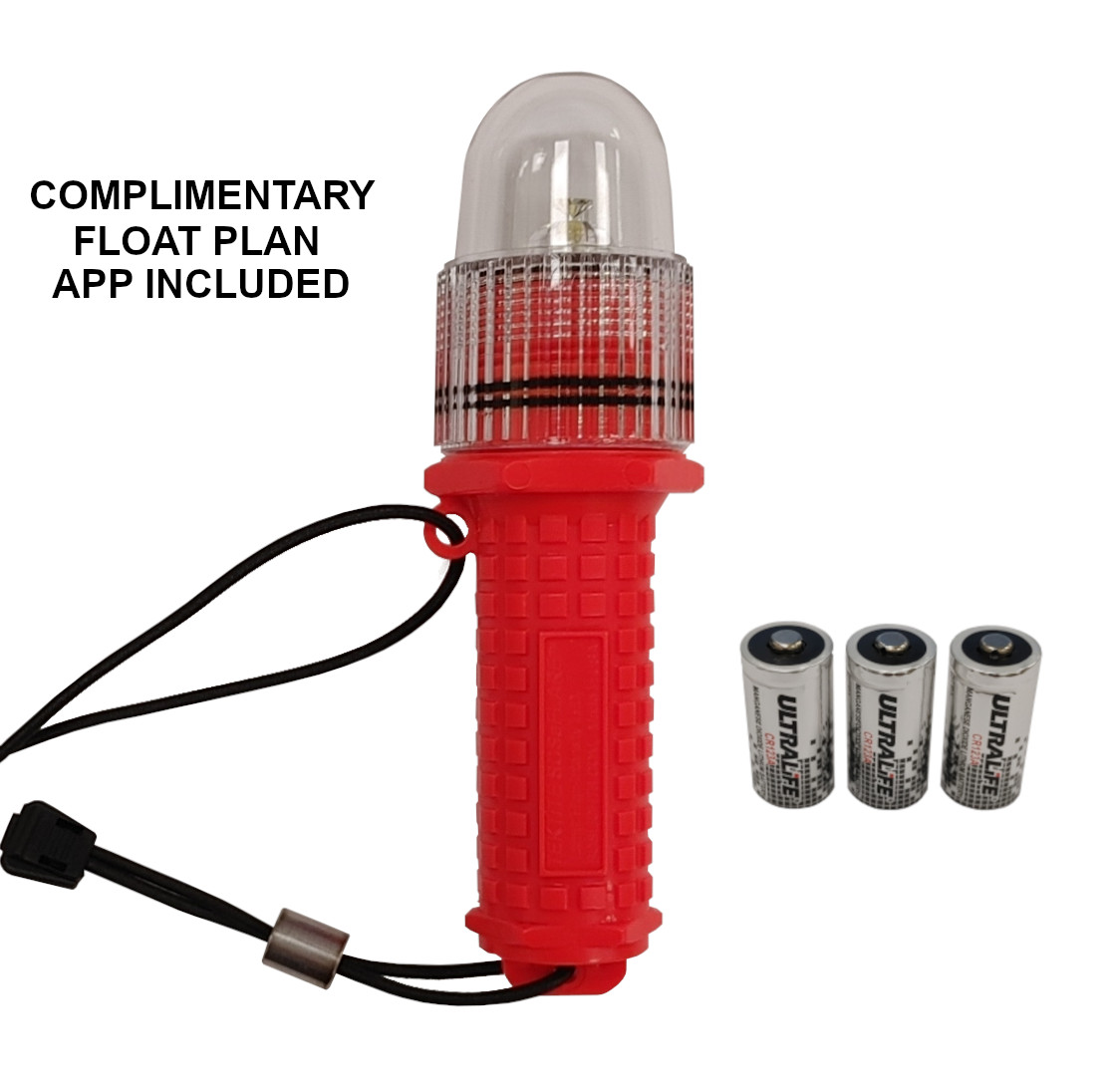 Boat flares coast guard approved - .com : USCG Boating Safety Kit -  Electronic Flare - First Aid Kit - W