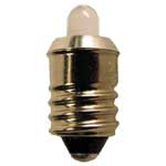 LED Replacement Bulb L-222