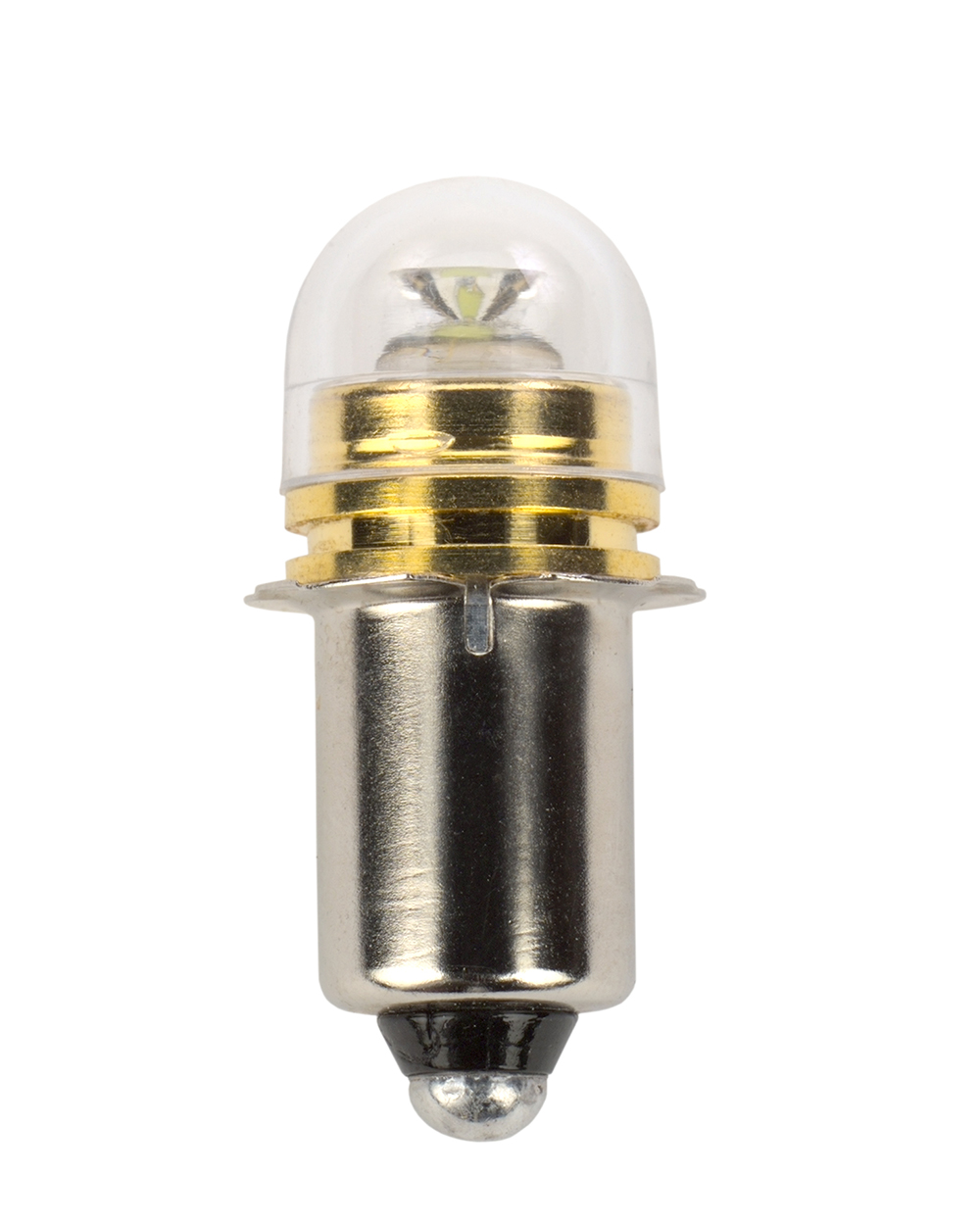 High-Power LED Conversion Lamp LPR-113
