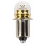 LED Bulbs, Flashlight Replacement & Conversion